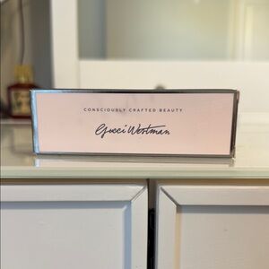 Westman Atelier foundation stick - Atelier N (Paid $68, SAVE $30)